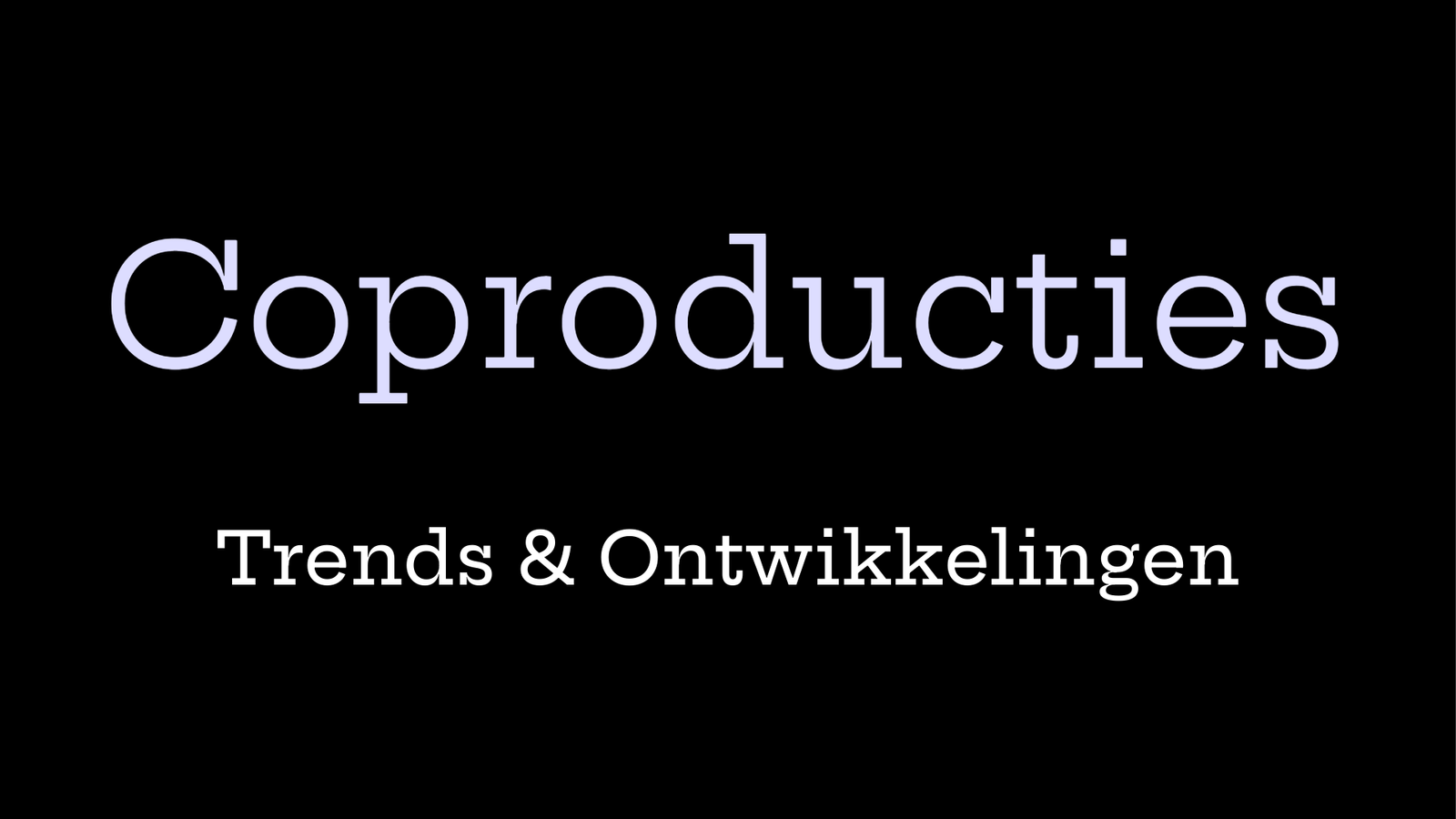 Screenshot 2025-01-27 23.23.46