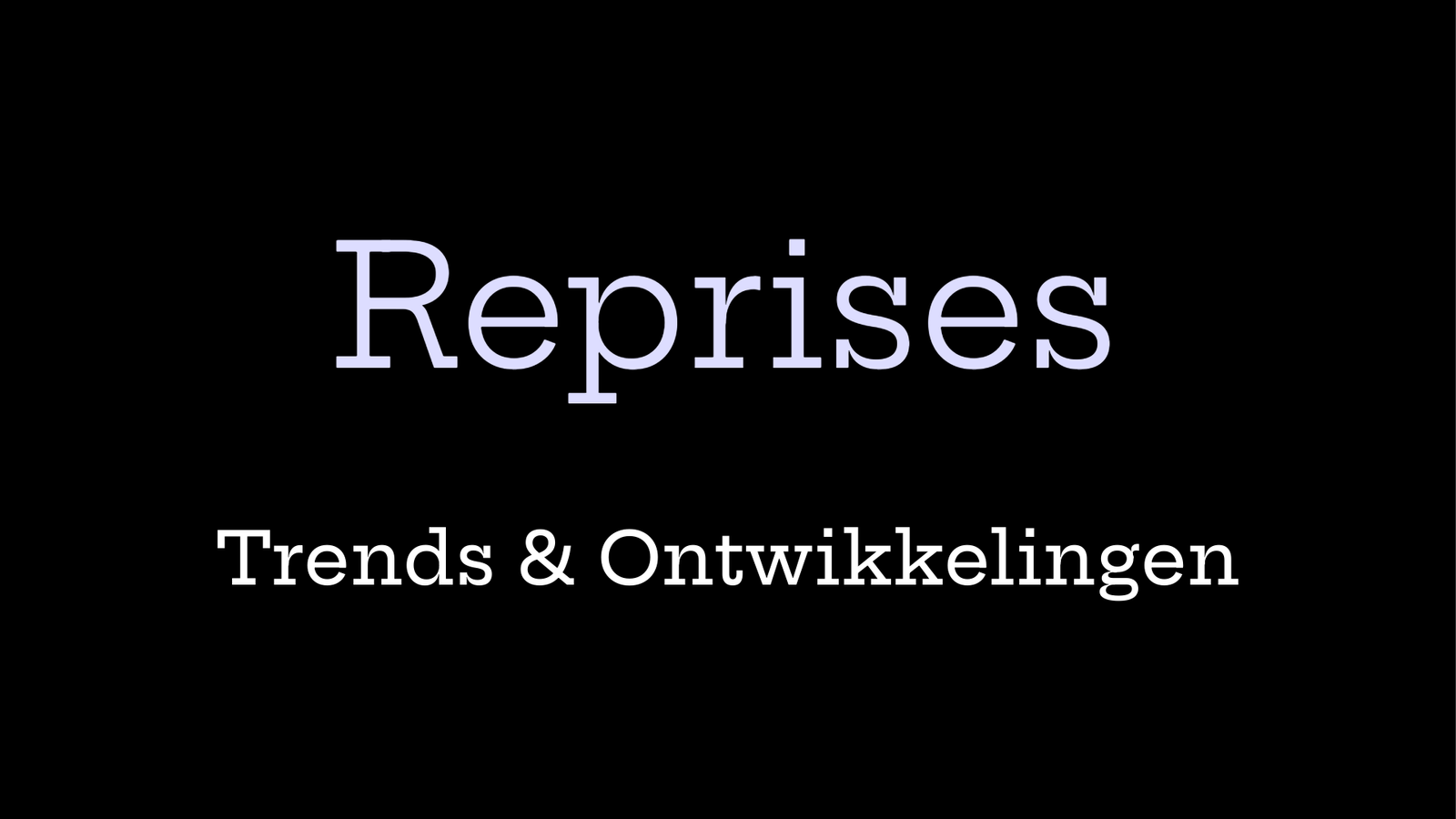 Screenshot 2025-01-27 23.23.48