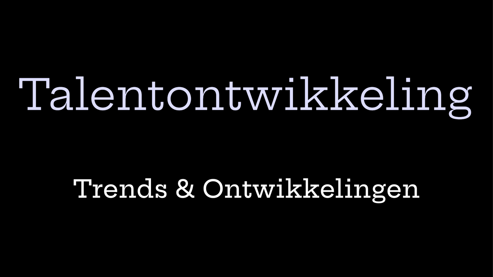 Screenshot 2025-01-27 23.23.49